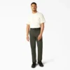 Original 874® Work Pants