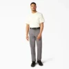 Original 874® Work Pants