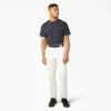 Original 874® Work Pants