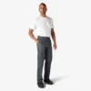 Original 874® Work Pants