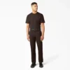 Original 874® Work Pants
