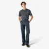 Original 874® Work Pants