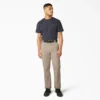 Original 874® Work Pants