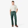 Original 874® Work Pants