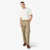 Original 874® Work Pants