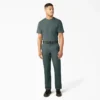 Original 874® Work Pants