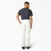 Original 874® Work Pants