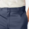 Original 874® Work Pants