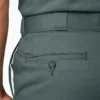 Original 874® Work Pants