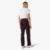 Original 874® Work Pants