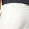 Original 874® Work Pants