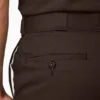 Original 874® Work Pants