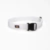 Painter’s Heavy-Duty Work Tool Belt, 2″