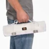 Painter’s Tool Organizer Roll, Large