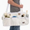 Painter’s Work Bag, 20″