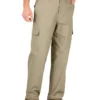 Performance Relaxed Fit Cargo Pants