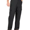Performance Relaxed Fit Cargo Pants