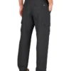 Performance Relaxed Fit Cargo Pants
