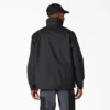 Performance Workwear Utility Jacket