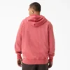 Plentywood Hoodie