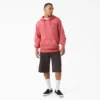 Plentywood Hoodie