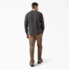 Plentywood Long Sleeve T-Shirt