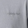 Plentywood Short Sleeve T-Shirt