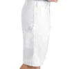 Premium Painter’s Shorts