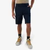Pro Series Cargo Shorts, 11″