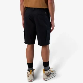 Pro Series Cargo Shorts, 11″