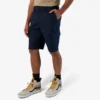 Pro Series Cargo Shorts, 11″
