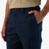 Pro Series Cargo Shorts, 11″