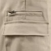 Pro Series Cargo Shorts, 11″
