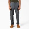 Pro Series Cargo Work Pants