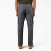 Pro Series Cargo Work Pants