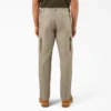 Pro Series Cargo Work Pants