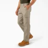 Pro Series Cargo Work Pants