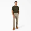 Pro Series Cargo Work Pants