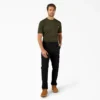 Pro Series Cargo Work Pants