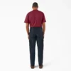Pro Series Cargo Work Pants