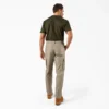 Pro Series Cargo Work Pants
