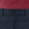 Pro Series Cargo Work Pants