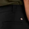 Pro Series Cargo Work Pants