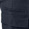 Pro Series Cargo Work Pants