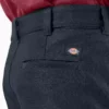 Pro Series Cargo Work Pants