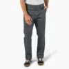 Pro Series Double Knee Work Pants