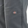 Pro Series Double Knee Work Pants