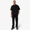 Pro Series Double Knee Work Pants