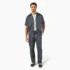 Pro Series Double Knee Work Pants