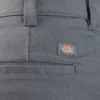 Pro Series Double Knee Work Pants